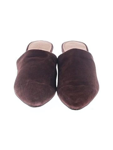 Splendid Mule/Clog (view 2)