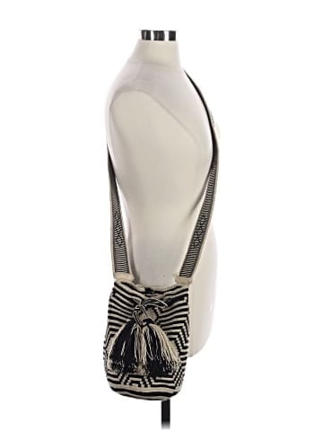 Unbranded Bucket Bag (view 2)