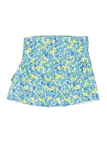 Stella Parker Swimsuit Bottoms (view 2)