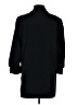 H&M Black Blazer Size S - photo 2