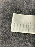Free People 100% Viscose Black 3/4 Sleeve Blouse Size S - photo 8