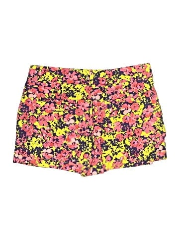 Ann Taylor LOFT Shorts (view 2)
