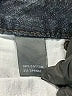 Avenue Blue Jeans Size 18 - photo 5