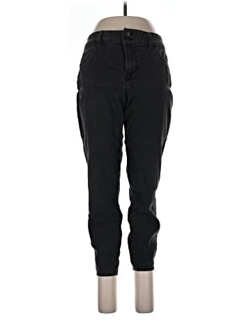 d.jeans Jeans (view 1)