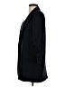 H&M Black Blazer Size S - photo 5