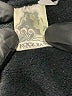 Assorted Brands Black Zip Up Hoodie Size M (estimated) - photo 6
