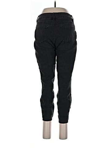 d.jeans Jeans (view 2)