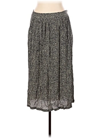 Rena Rowan for Saville Casual Skirt (view 1)