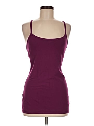 Lululemon Athletica Tank Top (view 1)