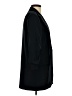 H&M Black Blazer Size S - photo 4