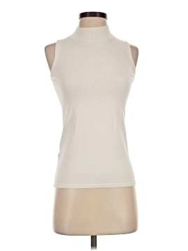 Ann Taylor Sweater Vest