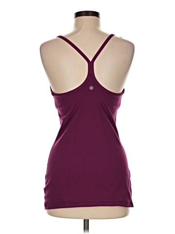 Lululemon Athletica Tank Top (view 2)