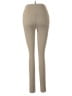 BEACHRIOT Sport Solid Tan Active Pants Size S - photo 2