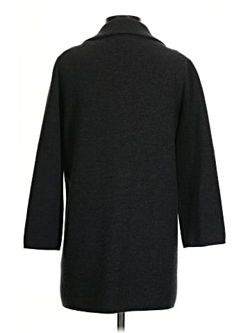 J.Crew Wool Coat (view 2)