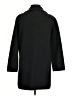 J.Crew 100% Merino Gray Wool Coat Size S - photo 2