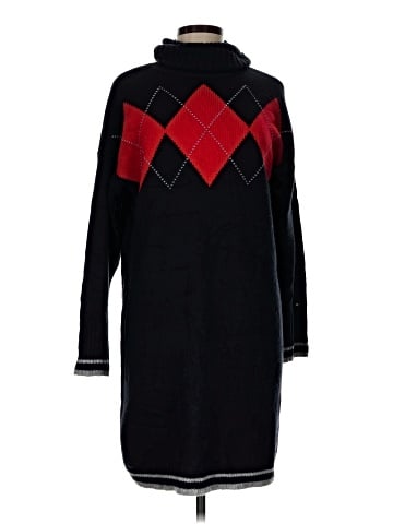 Tommy Hilfiger Casual Dress (view 1)