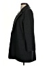 J.Crew 100% Merino Gray Wool Coat Size S - photo 5