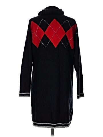 Tommy Hilfiger Casual Dress (view 2)