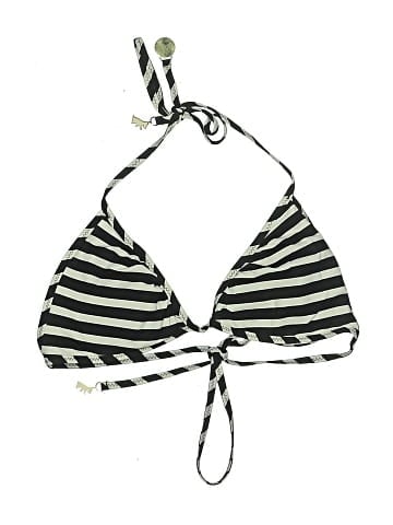 Juicy Couture Swimsuit Top (view 1)