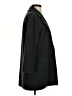 J.Crew 100% Merino Gray Wool Coat Size S - photo 4