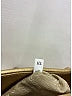 Prada 100% Leather Gold Leather Satchel One size - photo 5