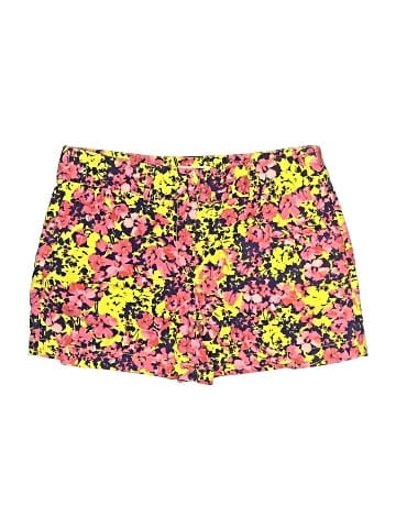 Ann Taylor LOFT Shorts (view 1)