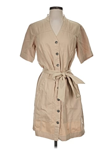Knox Rose Casual Dress (view 1)