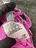 Magicsuit Pink Swimsuit Top Size 14 - photo 4