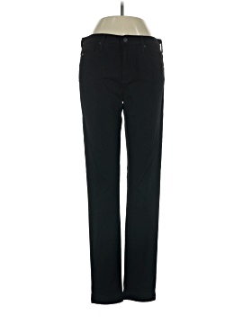 Adriano Goldschmied Jeans (view 1)