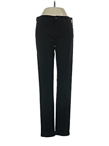 Adriano Goldschmied Jeans (view 1)
