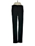 Adriano Goldschmied Black Jeans Size 26 WAIST R - photo 1