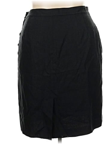 Lauren by Ralph Lauren Casual Skirt (view 2)