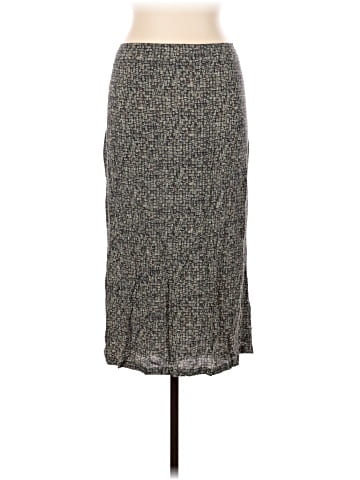 Rena Rowan for Saville Casual Skirt (view 2)