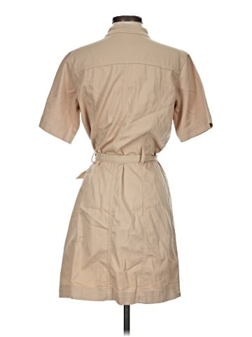 Knox Rose Casual Dress (view 2)