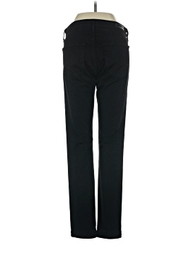 Adriano Goldschmied Jeans (view 2)