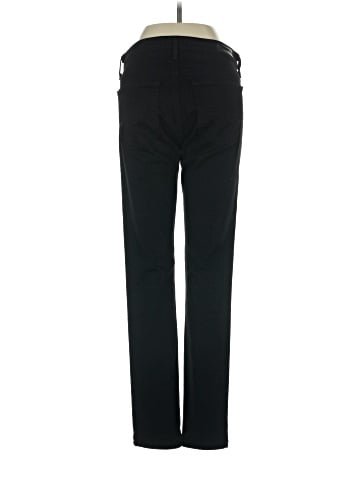 Adriano Goldschmied Jeans (view 2)