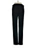 Adriano Goldschmied Black Jeans Size 26 WAIST R - photo 2