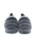 Ugg Gray Mule/Clog Size 8 - photo 2