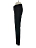 Adriano Goldschmied Black Jeans Size 26 WAIST R - photo 5