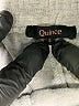 Quince Gray Sweatpants Size S - photo 7