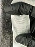 Quince Gray Sweatpants Size S - photo 8