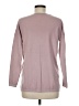 Staccato Pink Pullover Sweater Size M - photo 2