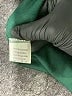 Grace Karin Green Cocktail Dress Size M - photo 8