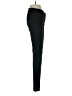Adriano Goldschmied Black Jeans Size 26 WAIST R - photo 4