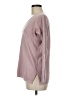 Staccato Pink Pullover Sweater Size M - photo 5