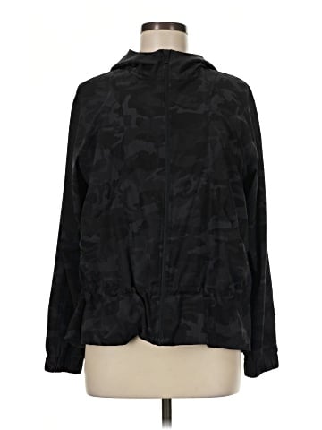 Lululemon Athletica Jacket (view 1)