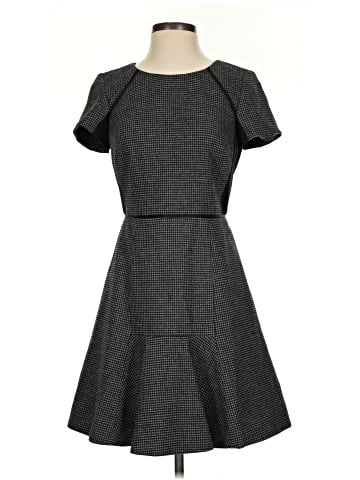 J.Crew Cocktail Dress (view 1)