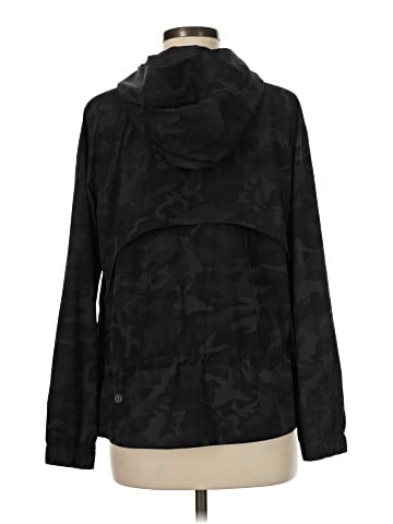 Lululemon Athletica Jacket (view 2)