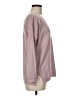 Staccato Pink Pullover Sweater Size M - photo 4