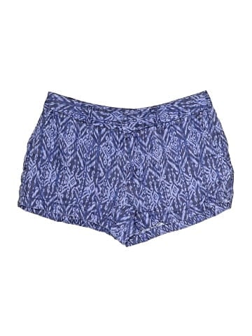 Cynthia Rowley TJX Shorts (view 1)
